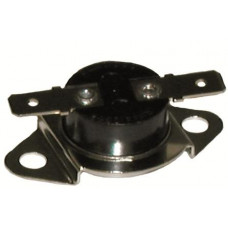 2455R--01000085