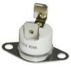 2455RC 02140017