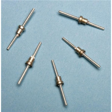 2461-001-X7V0-152PLF