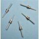 2461-000-X7V0-102PLF