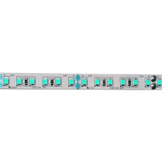 24V-MB100-PW-12M