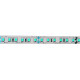 24V-MB100-PW-12M