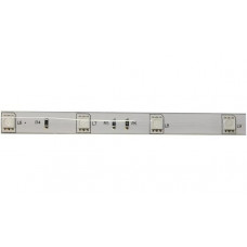 24V-NBC-RGB-12M