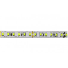 24V-MB50-PW-12M
