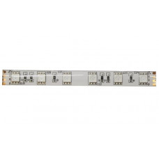 24V-SBC-RGB-12M
