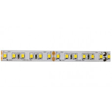 24V-MB50-WW-12M