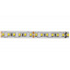24V-MB50-WW-12M