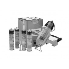 250 (APPLICATOR)