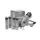 250 (APPLICATOR)