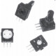 251B12T104A2NB