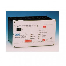 RI-STU-251B-30