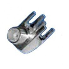 252141