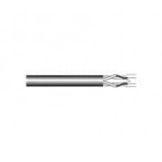 6073C SL005