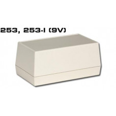 253-I-B