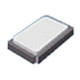 ECS-2532HS-270-3-G-TR