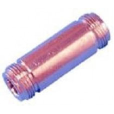 26-8010