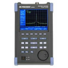 2650A