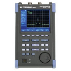 2652A