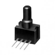 26PCAFA2G