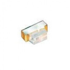 27-21SURC/S530-A2/TR8
