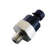 P265-1000A-F4A