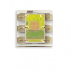TSL27713FN