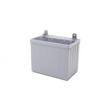 WB1233LPB-FR