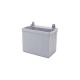 WB1233LPB-FR