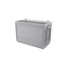 WB12110SPB-FR