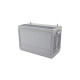 WB12110SPB-FR