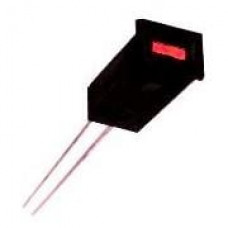SSI-LXMP059ID