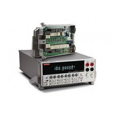 2790-HH/J