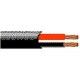 1309A 006U500