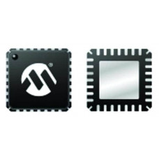 MCP23016T-I/ML