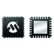 MCP23016-I/ML