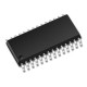 DSPIC30F2020-20E/SO