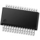 DSPIC33FJ12GP202-E/SS