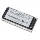 V375A28C600BG