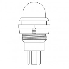 25P-606C