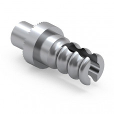 2808-2-01-80-00-00-07-0