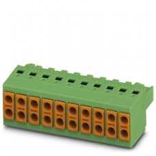 1715976