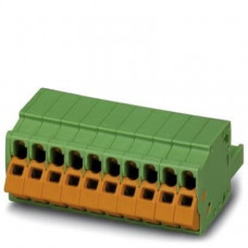 1718054