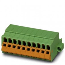 1718232
