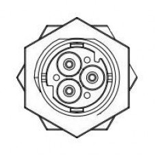 2829471-1