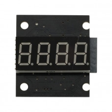 28313