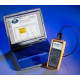 FLUKE-287/FVF-NIST