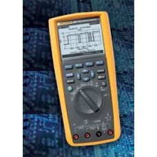 FLUKE287/NIST