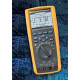 FLUKE287/NIST