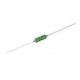 AC03000002209JACCS