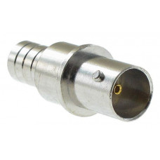 28-90157